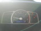 2010 Honda Civic Exl de vânzare în Reno, NV - Front End