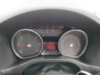 2008 FORD MONDEO ZET for sale at Copart SANDTOFT