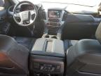 2018 Gmc Yukon Xl K1500 Slt на продаже в Tanner, AL - Front End