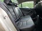 Waldorf, MD에서 판매 중인 2016 Volkswagen Jetta Sel - All Over