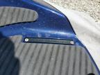 2011 'Other Jetski' Yamaha на продаже в Arcadia, FL - Normal Wear