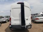 2023 Ford Transit T-250 იყიდება Elgin-ში, IL - Side