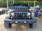 Hueytown, AL에서 판매 중인 2014 Jeep Wrangler Unlimited Rubicon - Normal Wear
