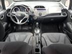 2010 Honda Fit Sport للبيع في Chicago Heights، IL - Side