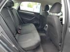 Eugene, OR에서 판매 중인 2012 Volkswagen Passat S - Front End
