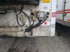 2009 Utility Vs2Ra Refrigerated Van Trailer for Sale in Cicero, IN - Minor Dent/Scratches