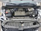 2024 Chevrolet Silverado C1500 en Venta en Eight Mile, AL - All Over