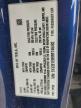 2024 Tesla Model 3  en Venta en Memphis, TN - All Over
