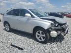 2015 Lexus Rx 350 Base de vânzare în Arcadia, FL - Front End