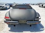 2002 Chrysler Prowler  en Venta en Haslet, TX - Front End