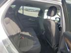 2019 Gmc Terrain Sle for Sale in Spartanburg, SC - Front End