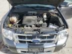 2012 Ford Escape Limited იყიდება Farr West-ში, UT - Rear End
