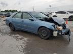 2002 Toyota Camry Le продається в Lebanon, TN - Front End