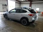 2023 Subaru Crosstrek Premium за продажба в Albany, NY - Side