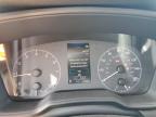 2025 Toyota Corolla Cross Le for Sale in Harleyville, SC - Side