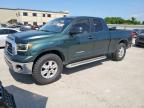 2008 Toyota Tundra Double Cab na sprzedaż w Wilmer, TX - Side