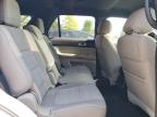 2013 Ford Explorer  for Sale in Finksburg, MD - Mechanical