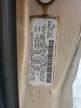 2004 Toyota Tacoma Xtracab en Venta en Jacksonville, FL - Front End