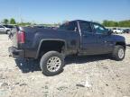 2016 Gmc Sierra K1500 Sle for Sale in Wayland, MI - Front End