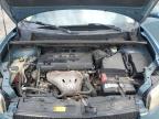 2010 Toyota Scion Xb de vânzare în Assonet, MA - Normal Wear