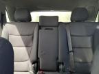 2011 Kia Sorento Base იყიდება Exeter-ში, RI - Front End