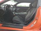 2019 Chevrolet Camaro Ls for Sale in Chicago Heights, IL - Front End