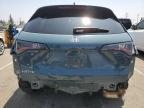 2025 Honda Hr-V Exl en Venta en Rancho Cucamonga, CA - Front End