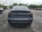 2021 Tesla Model Y  na sprzedaż w Marlboro, NY - Front End
