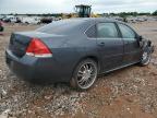 Oklahoma City, OK에서 판매 중인 2010 Chevrolet Impala Lt - Side