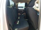 2021 Ram 1500 Big Horn/Lone Star for Sale in Eight Mile, AL - Side