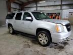 2011 Gmc Yukon Xl K1500 Slt за продажба в North Billerica, MA - Normal Wear