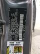 2011 Toyota Sienna Xle للبيع في Bridgeton، MO - Front End