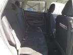 2014 Mitsubishi Outlander Sport Es for Sale in Denver, CO - Front End