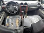 2004 Gmc Envoy  на продаже в Las Vegas, NV - Rear End