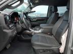 Helena, MT에서 판매 중인 2024 Chevrolet Silverado K3500 Ltz - Top/Roof