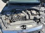 2023 Volkswagen Jetta S zu verkaufen in Anthony, TX - Front End