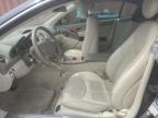 2008 Mercedes-Benz Sl 550 for Sale in Hueytown, AL - Undercarriage