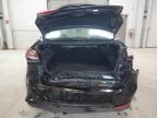 2018 Kia Forte Lx for Sale in Hampton, VA - Rear End