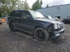 2005 Lexus Lx 470 for Sale in Portland, OR - Front End