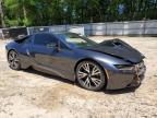 2015 Bmw I8  for Sale in Austell, GA - Front End