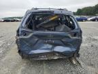 2015 Toyota Sienna Xle for Sale in Gainesville, GA - Rear End