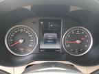 2016 Mercedes-Benz Glc 300 4Matic zu verkaufen in Louisville, KY - Hail