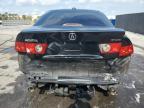Orlando, FL에서 판매 중인 2006 Acura Tsx  - Rear End