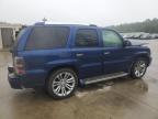 2006 Cadillac Escalade Luxury for Sale in Savannah, GA - Front End