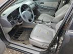 1998 Nissan Altima Xe en Venta en Kansas City, KS - All Over
