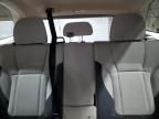 2019 Subaru Forester Premium for Sale in Candia, NH - Top/Roof