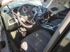 2017 Chevrolet Equinox Lt للبيع في Brookhaven، NY - Rollover