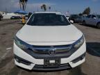 2017 Honda Civic Ex na sprzedaż w Van Nuys, CA - All Over