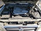 Los Angeles, CA에서 판매 중인 2003 Nissan Pathfinder Le - Normal Wear