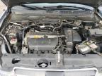 2005 Honda Cr-V Se en Venta en New Britain, CT - Side